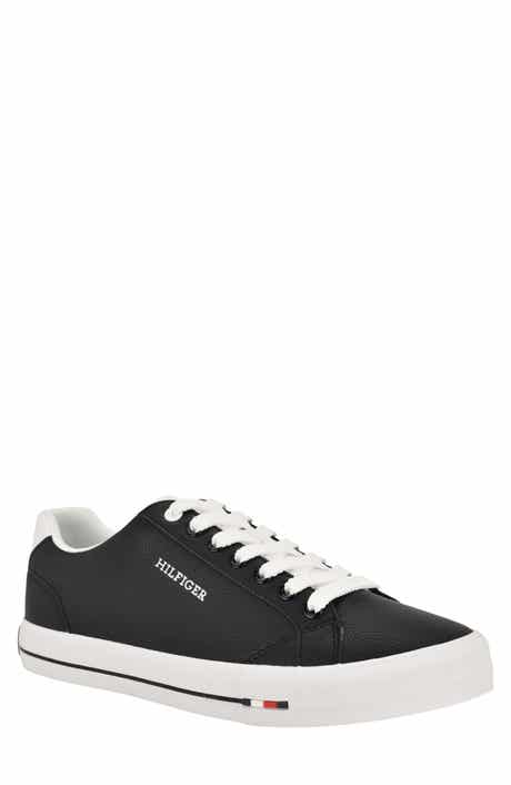 Tommy Hilfiger Risabel Sneaker