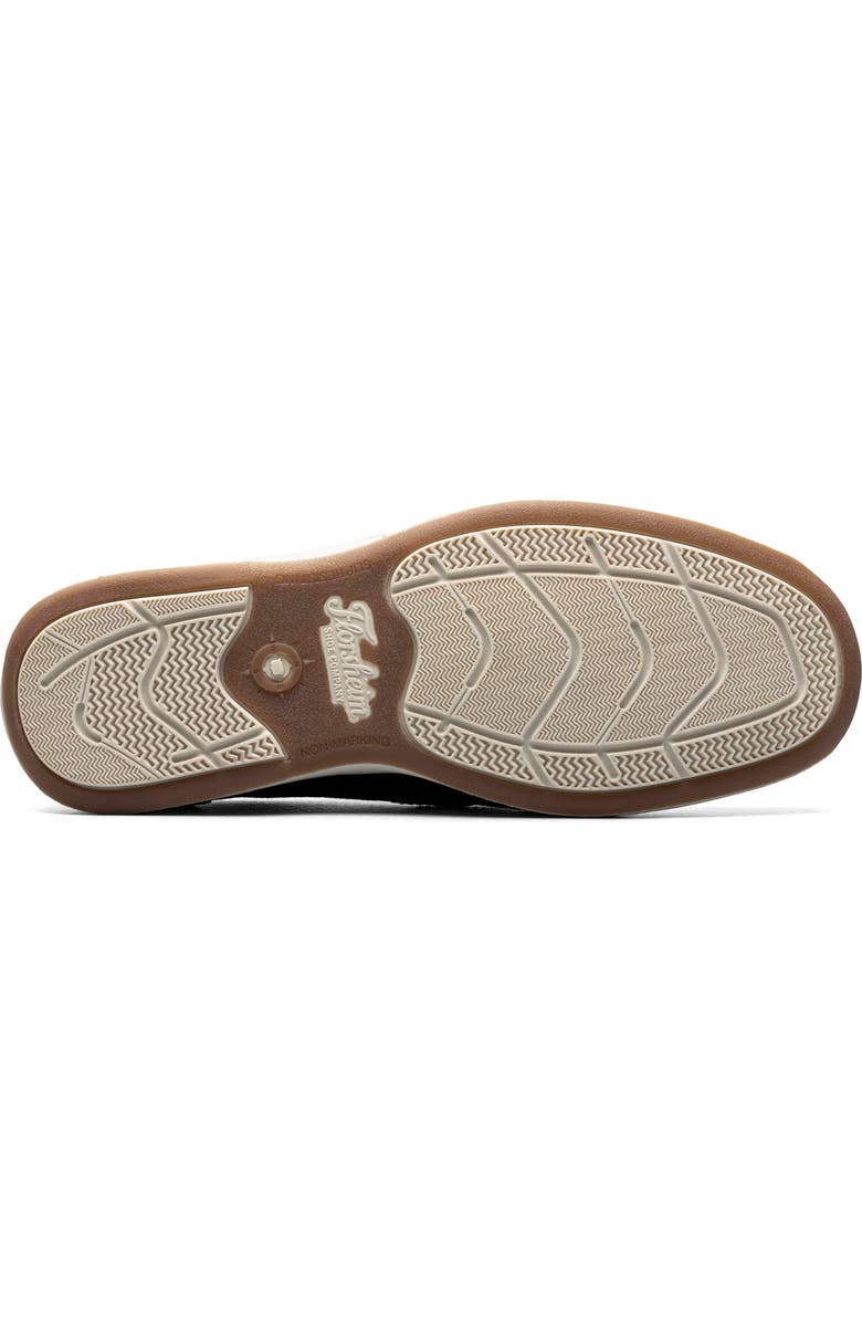 Florsheim Lakeside Slip-On, Alternate, color,