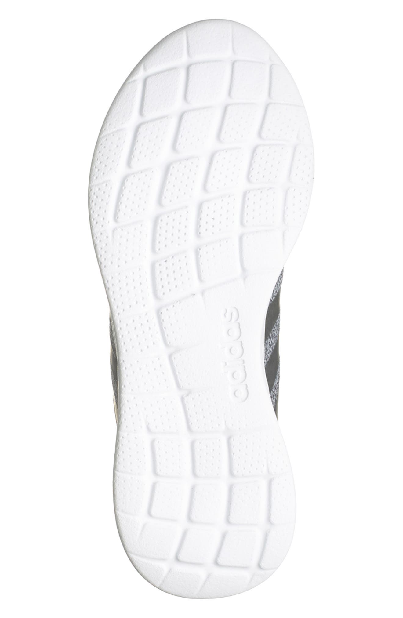 adidas Puremotion Sneaker, Alternate, color, 