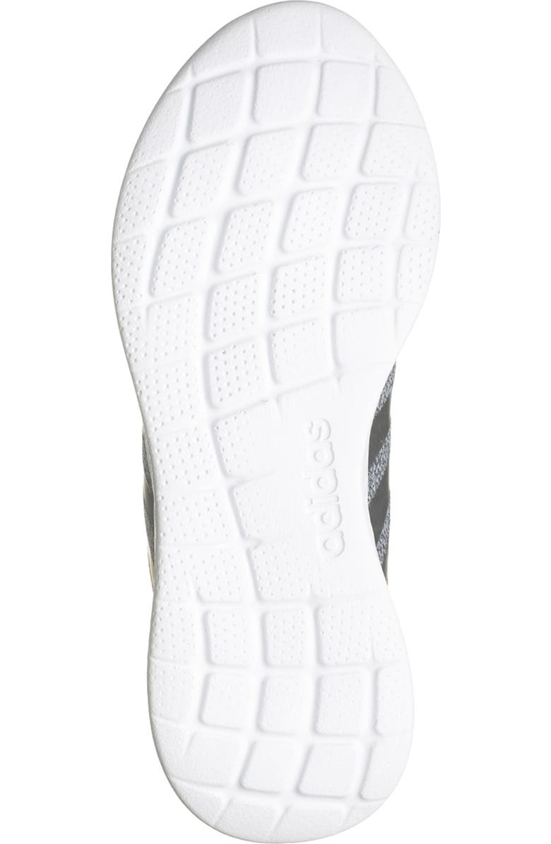 adidas Puremotion Sneaker, Alternate, color,