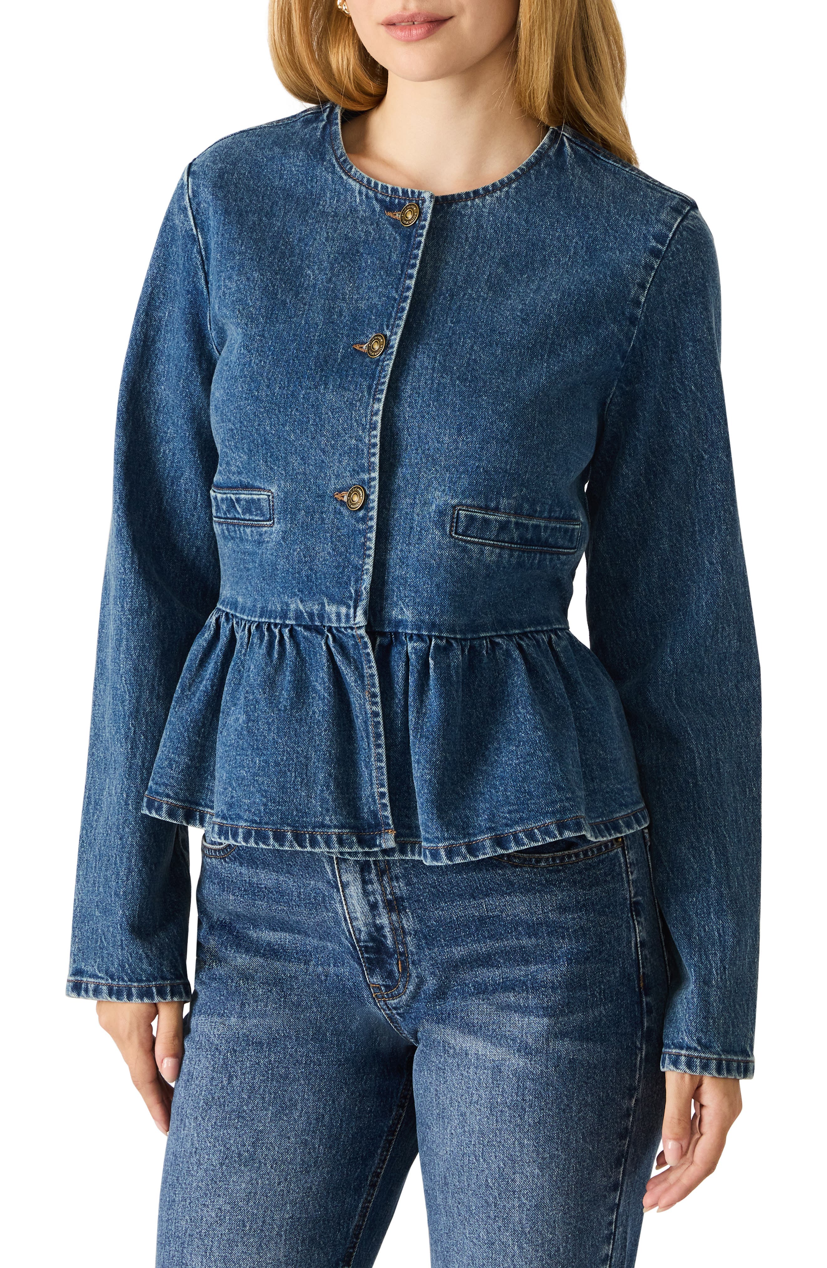 selected DARK NAVY