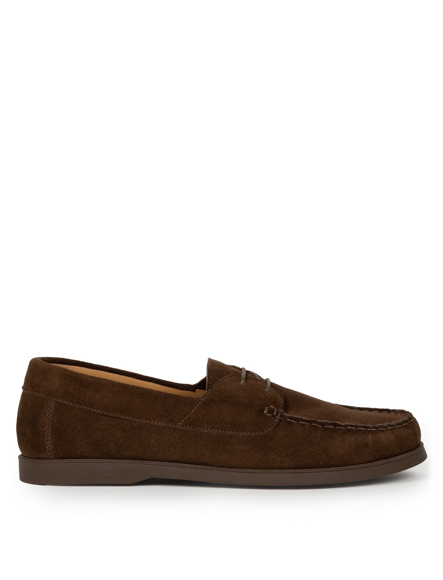 Rockies Brown