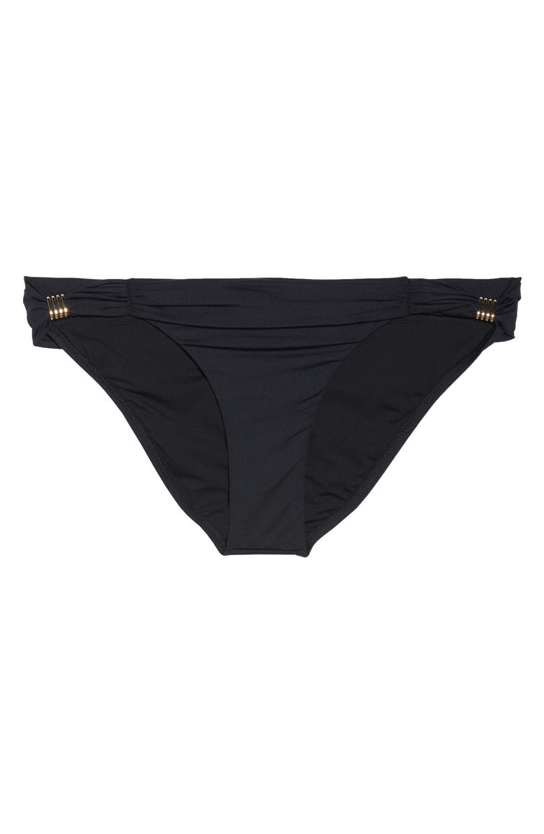 Melissa Odabash Grenada Bikini Bottoms, Alternate, color, 