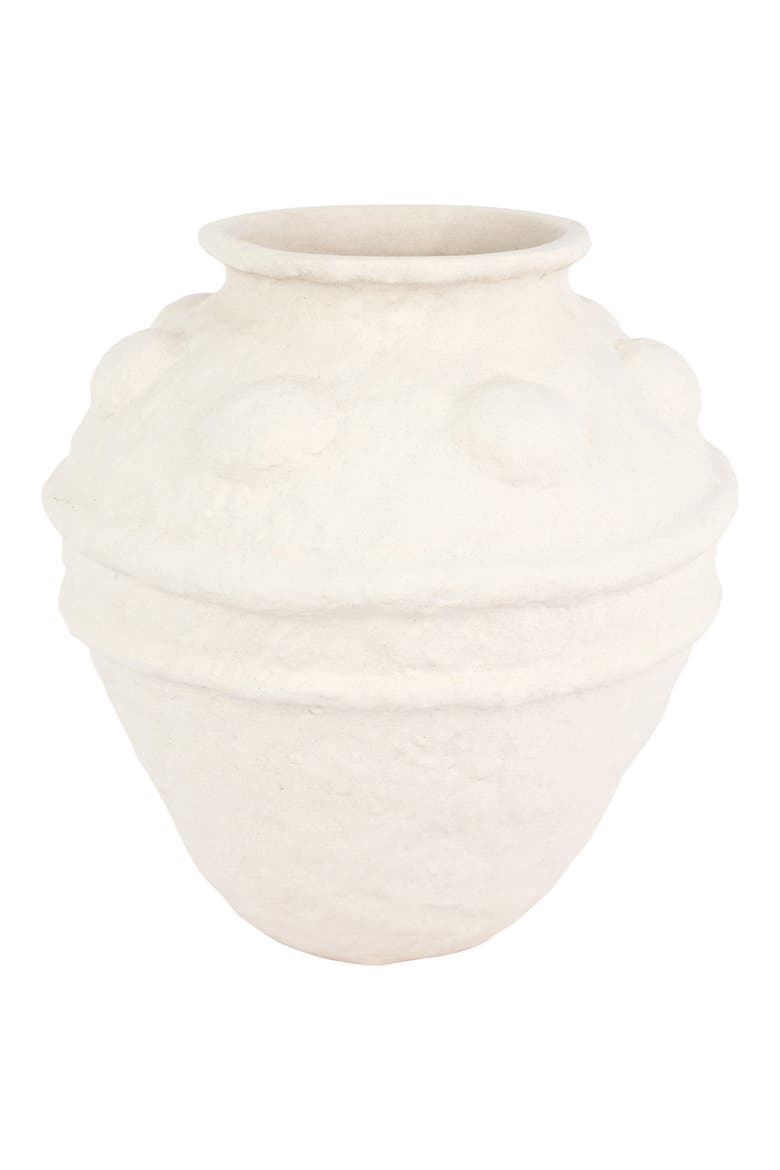 Casa Tall Planter, Main, color, NATURAL