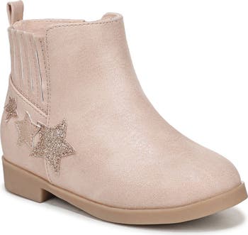Kids' Starling Boot