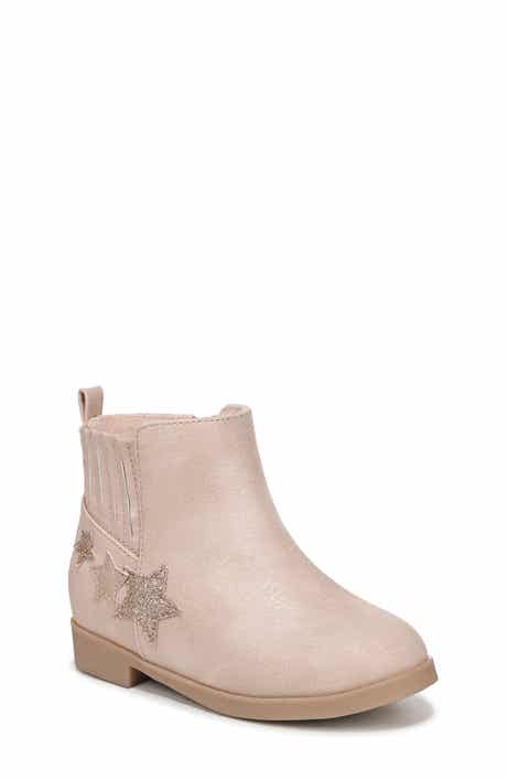Blowfish Malibu Kids' Starling Boot