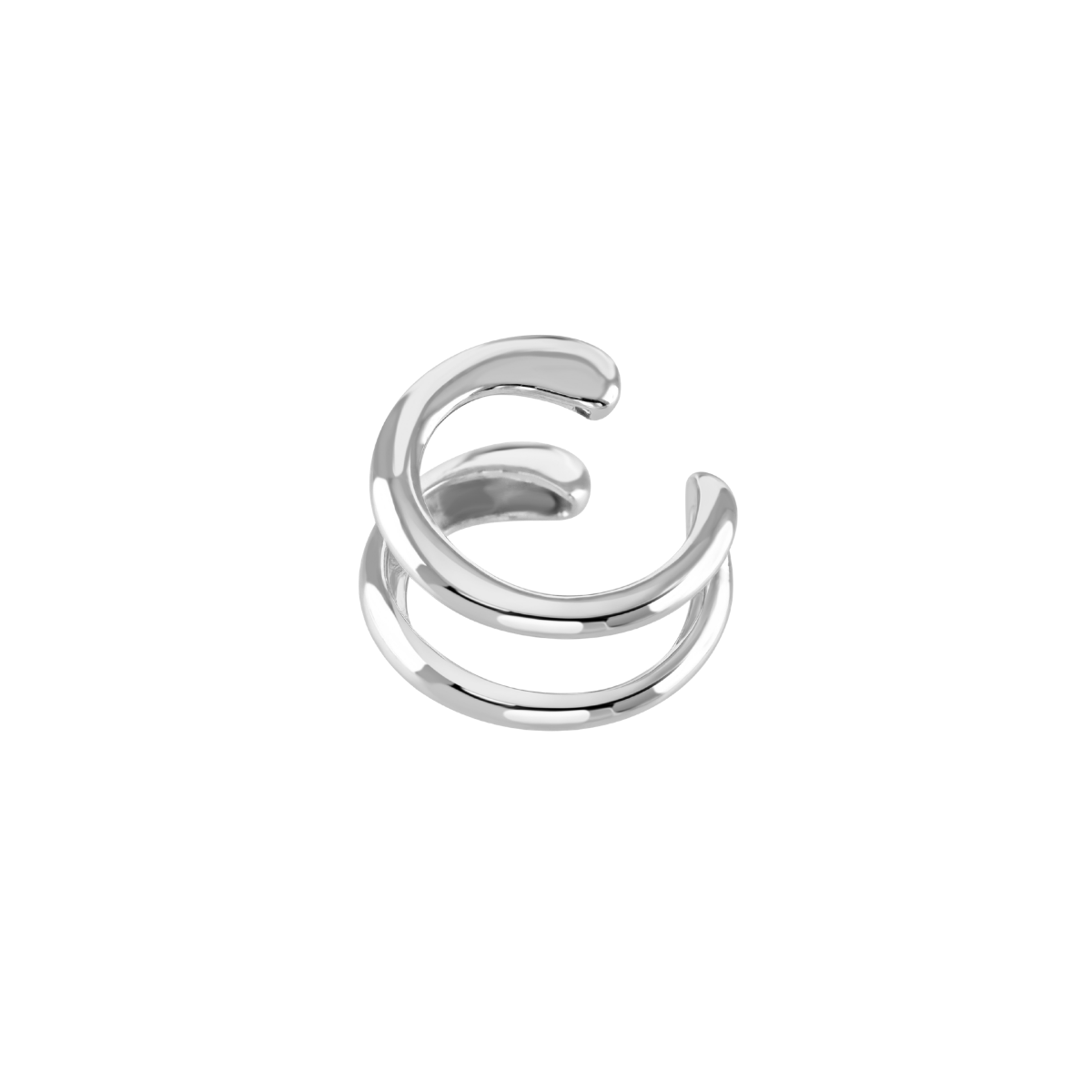 selected Sterling Silver