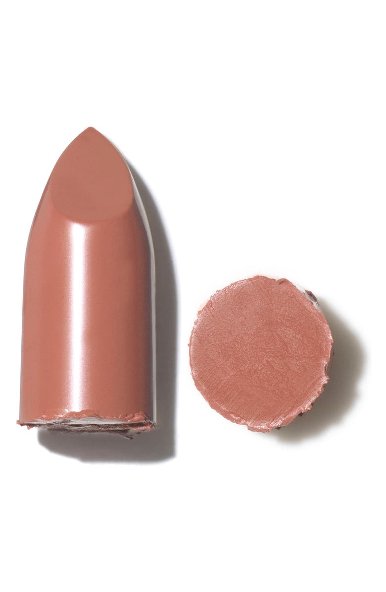 Kevyn Aucoin Beauty The Expert Lip Color, Alternate, color, 