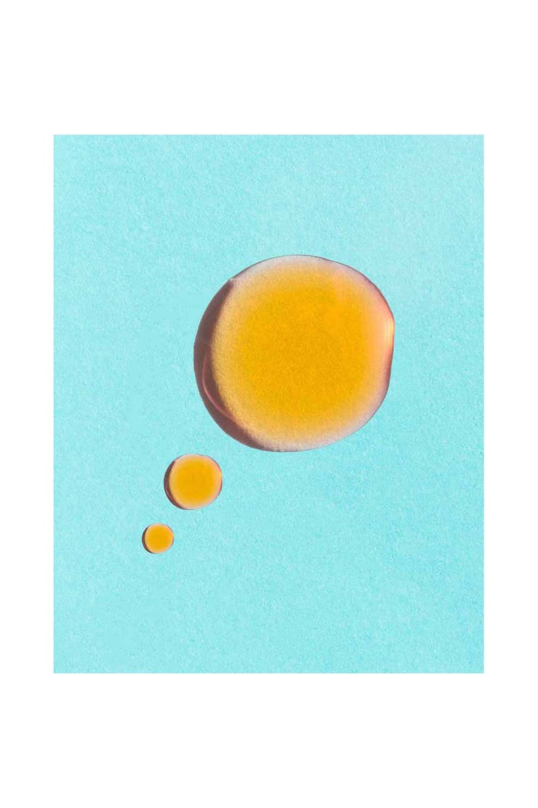 Calypso Vitamin C Moisture Elixir 1oz, Alternate, color, None