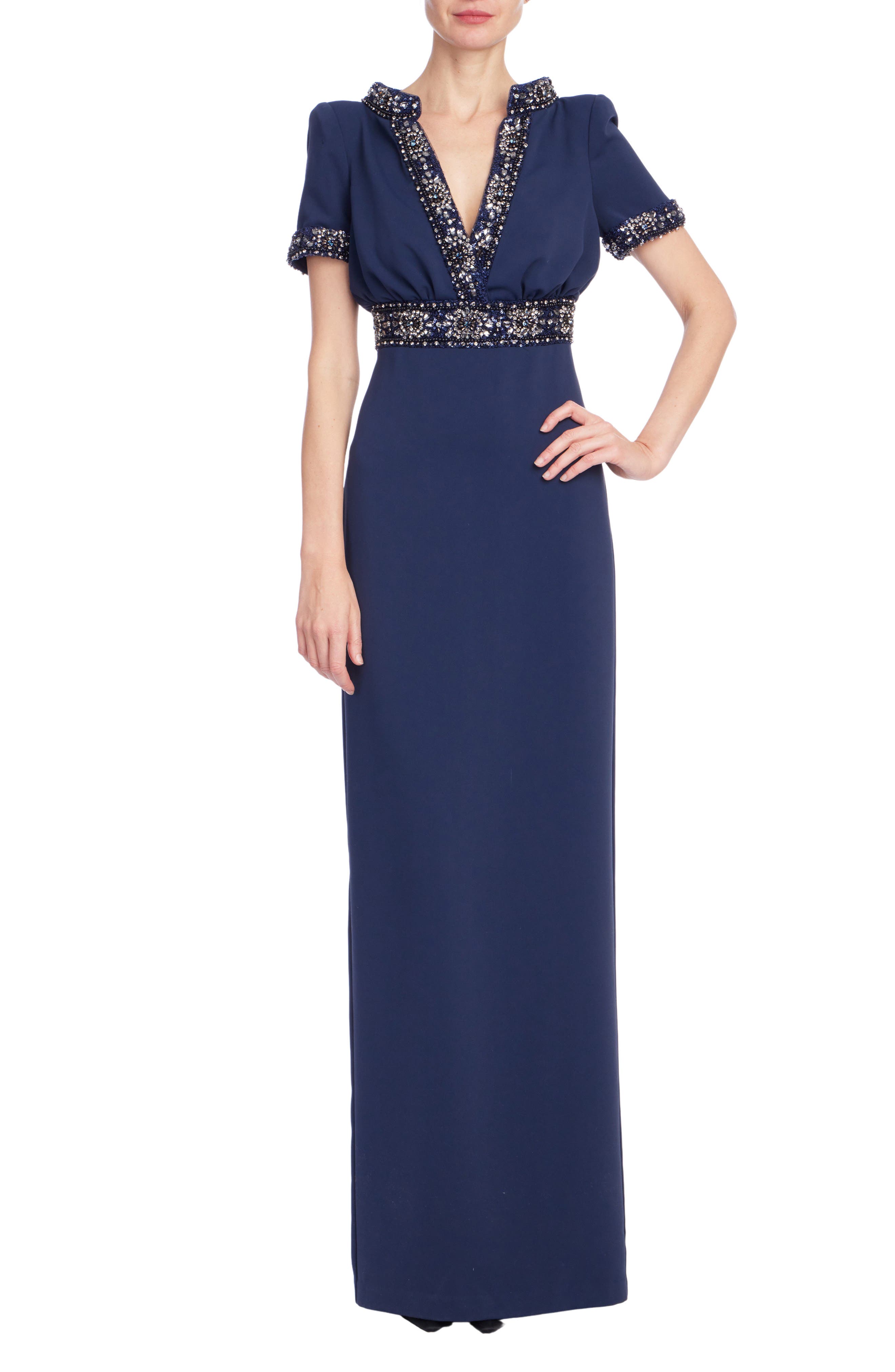selected NAVY
