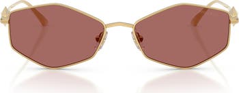 ジェイミー H439-15T_side.jpg?imwidth=420