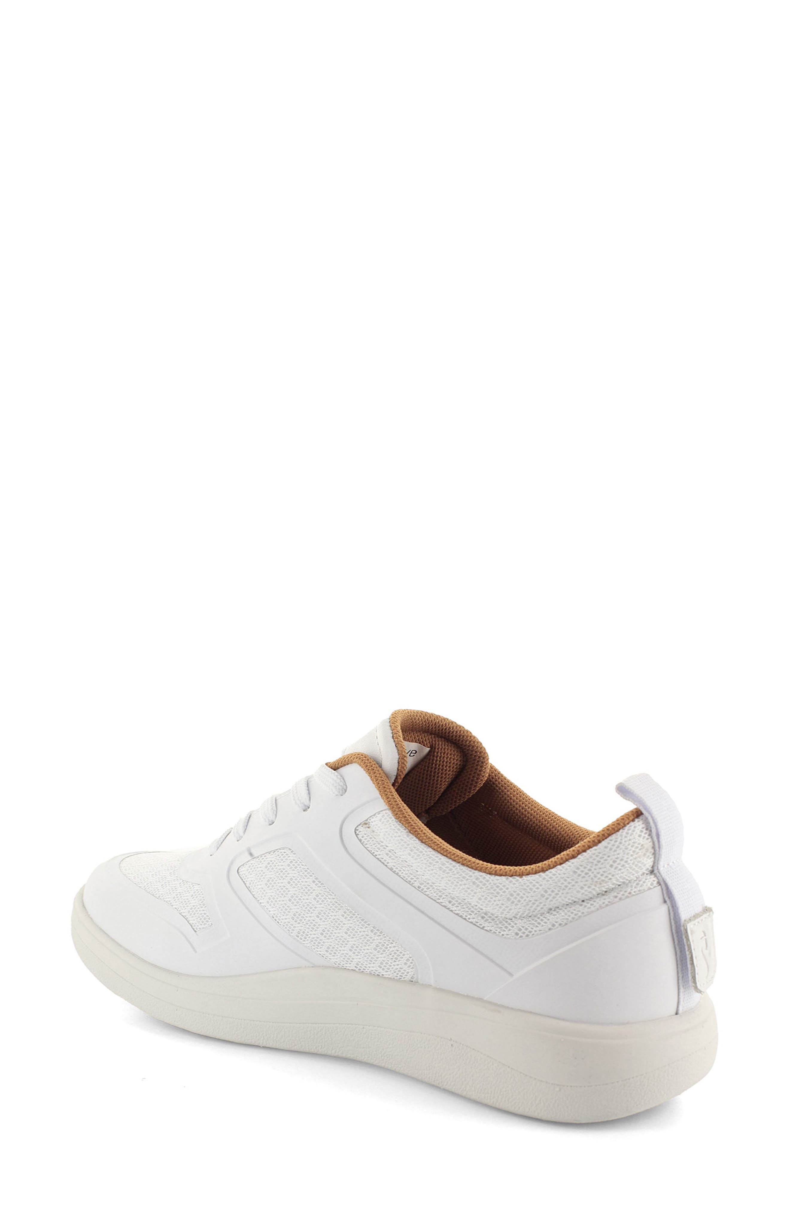 Dash Sneaker - image 4