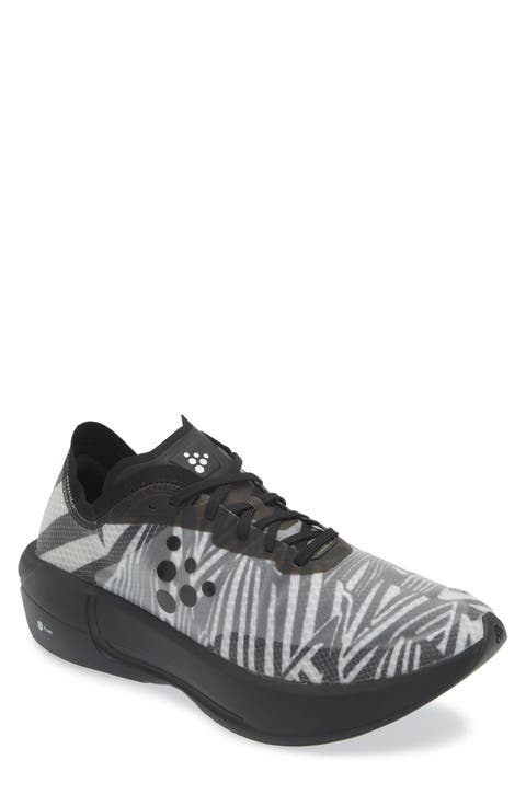 Nordlite Carbon Speed Running Shoe (Men)