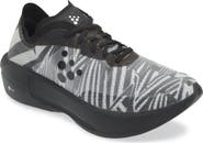 Craft Nordlite Carbon Speed Running Shoe