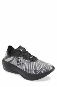Craft Nordlite Carbon Speed Running Shoe