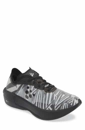 Craft Nordlite Carbon Speed Running Shoe