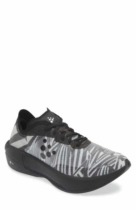 Craft Nordlite Carbon Speed Running Shoe