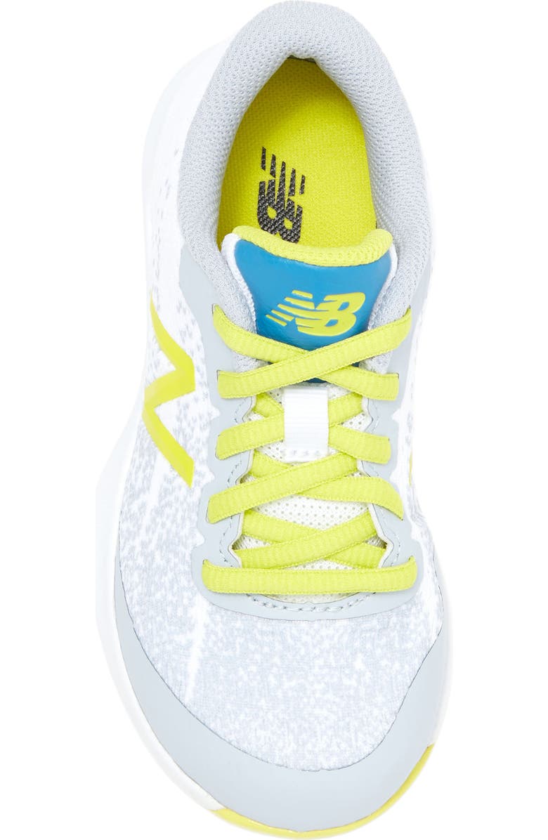 New Balance Kids' 996 V4 Sneaker, Alternate, color,