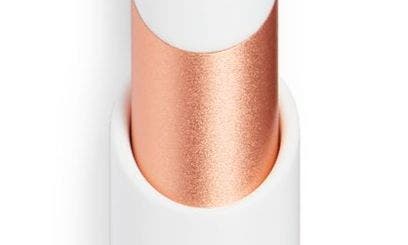 selected COPPER