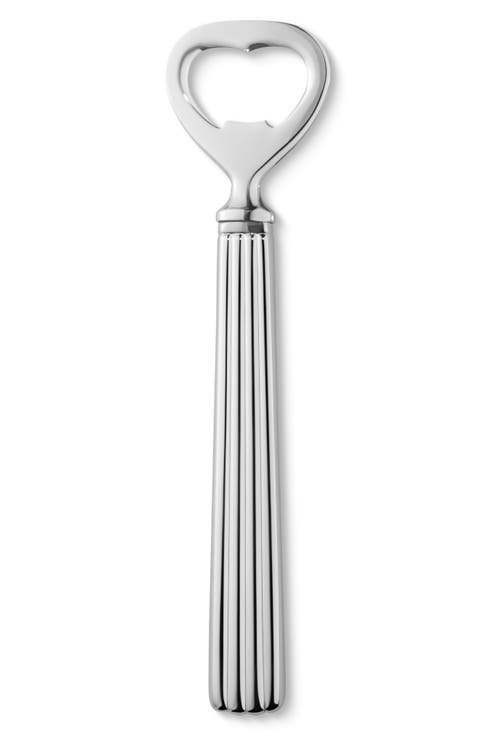 Bernadotte Wine Bottle Opener
