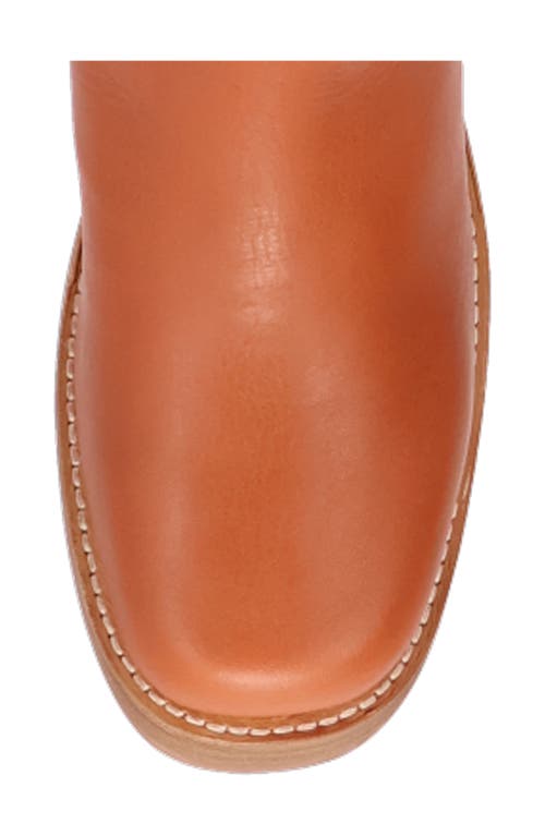Dingo Roxy Bootie