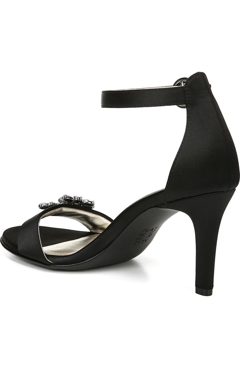 Naturalizer Kinsley Sandal, Alternate, color,