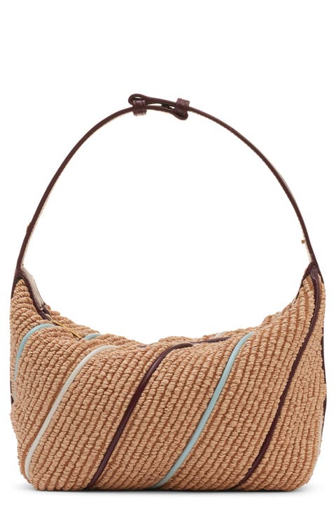 Shop Bottega Veneta Online | Nordstrom