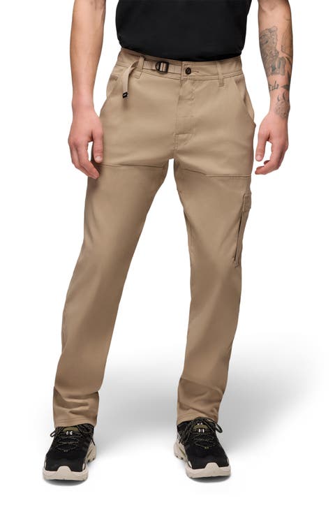 Stretch Zion™ Cargo Pants