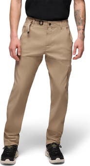 prAna Stretch Zion™ Cargo Pants