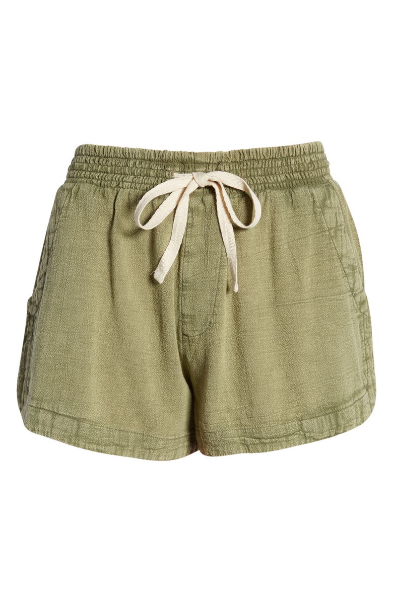 Rip Curl Surf Shorts, Alternate, color, Vetiver