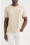 selected Vintage Khaki/ White