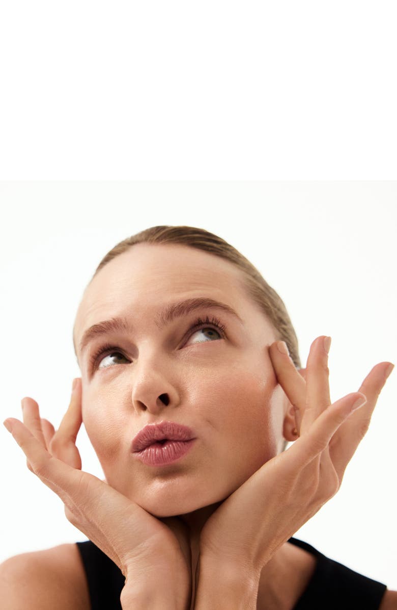 ALLIES OF SKIN Vitamin C & Omegas Cleansing Balm, Alternate, color,