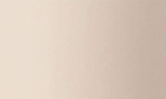 NUDE BEIGE