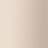 selected Nude Beige