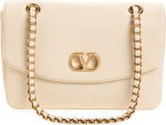 Valentino Garavani Djuna Shoulder Bag