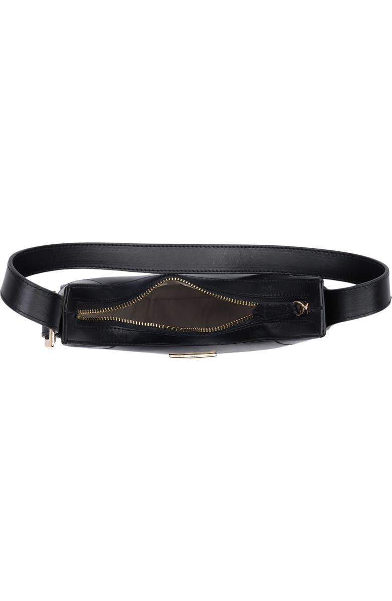 VALENTINO BY MARIO VALENTINO Tresor Shoulder Bag, Alternate, color,