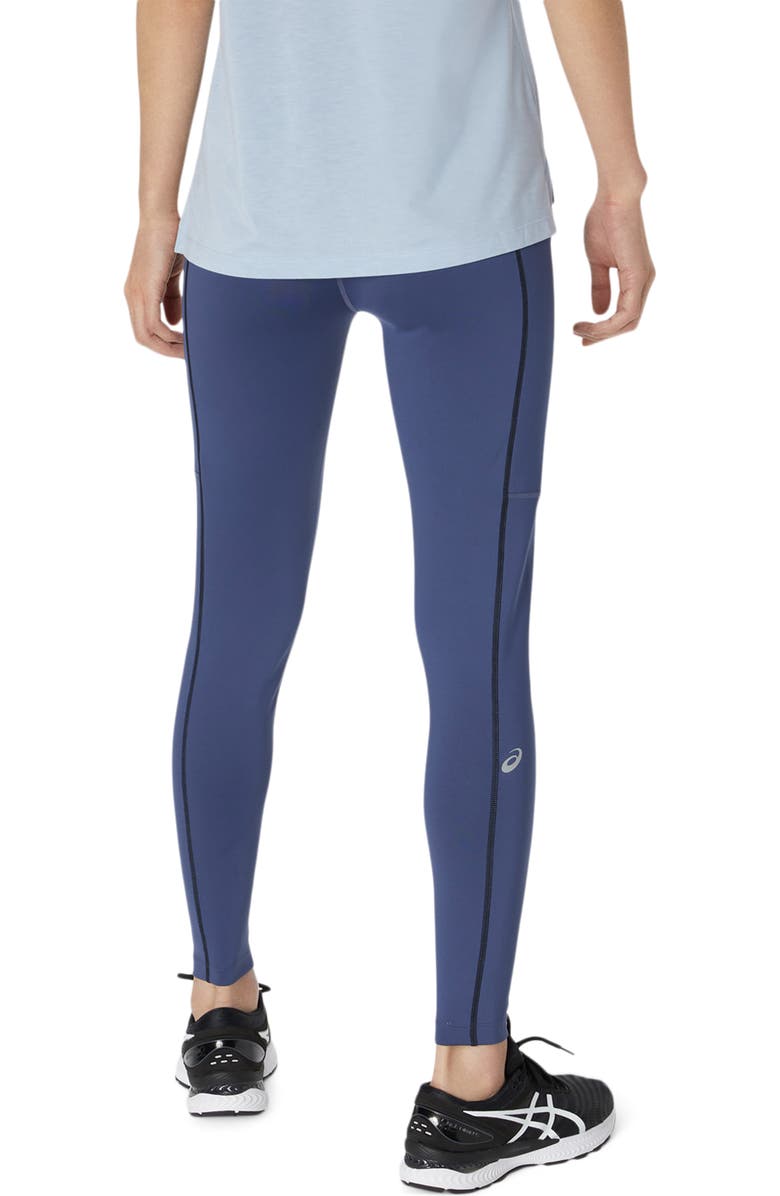 ASICS<sup>®</sup> Thermopolis Training Tights, Alternate, color,