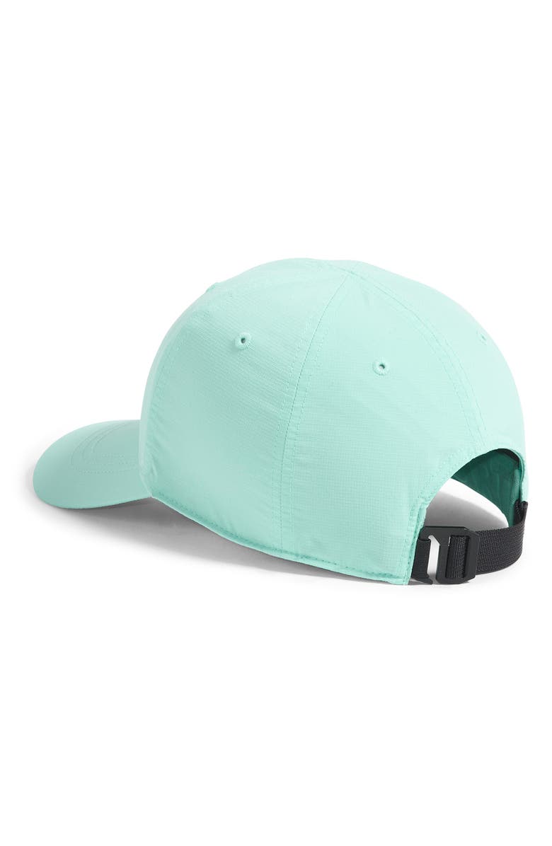 The North Face Kids' Horizon Baseball Cap, Alternate, color, 