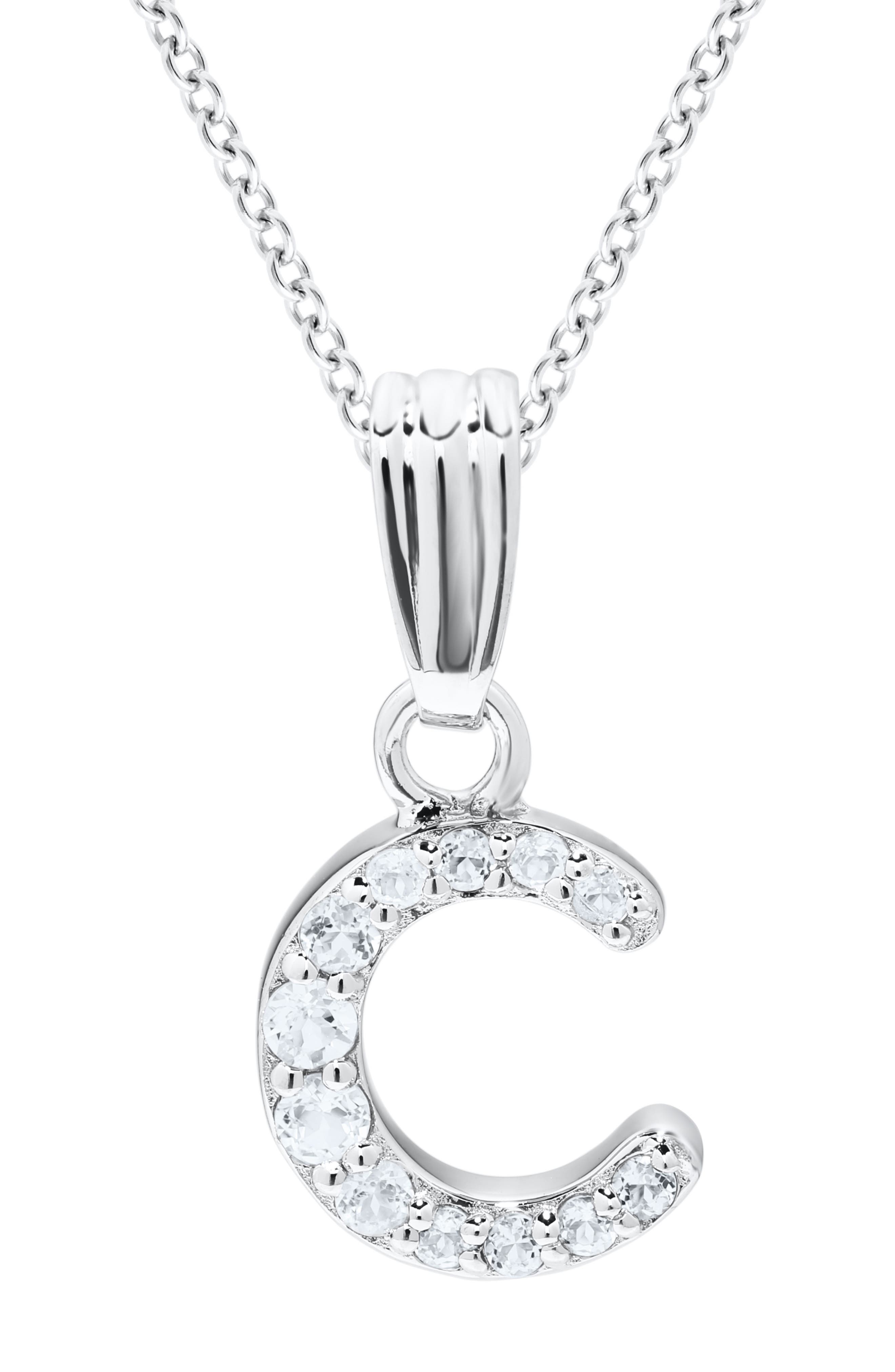 SILVER - C