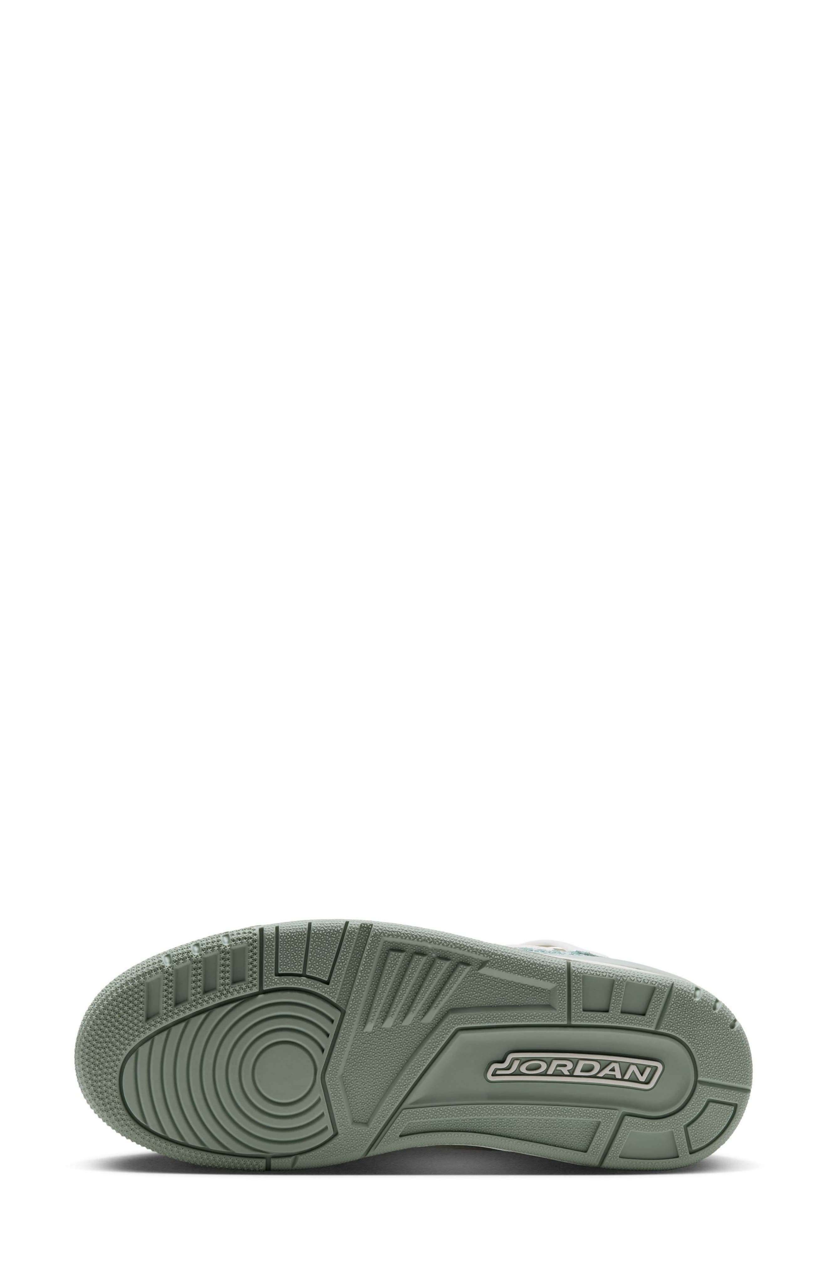 Spizike Low Sneaker, Alternate, color, 124 SAIL/PSTFRT