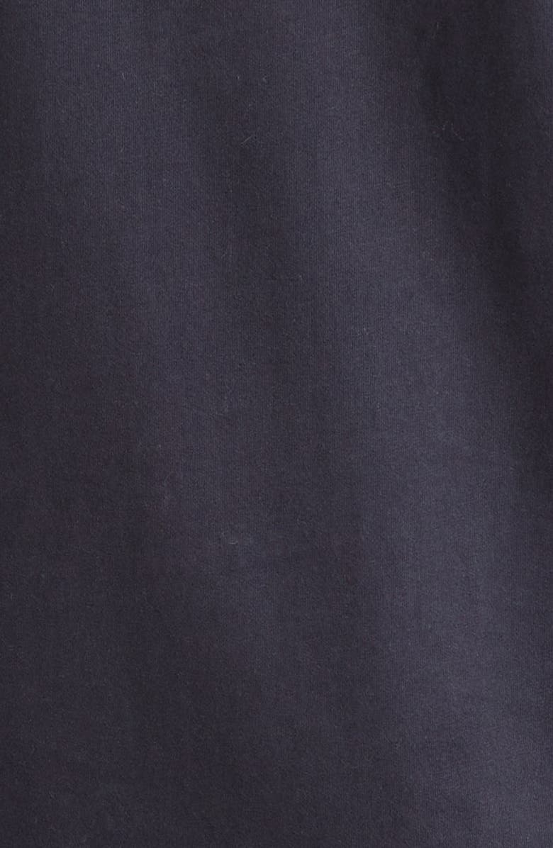 Moncler Logo T-Shirt, Alternate, color, 