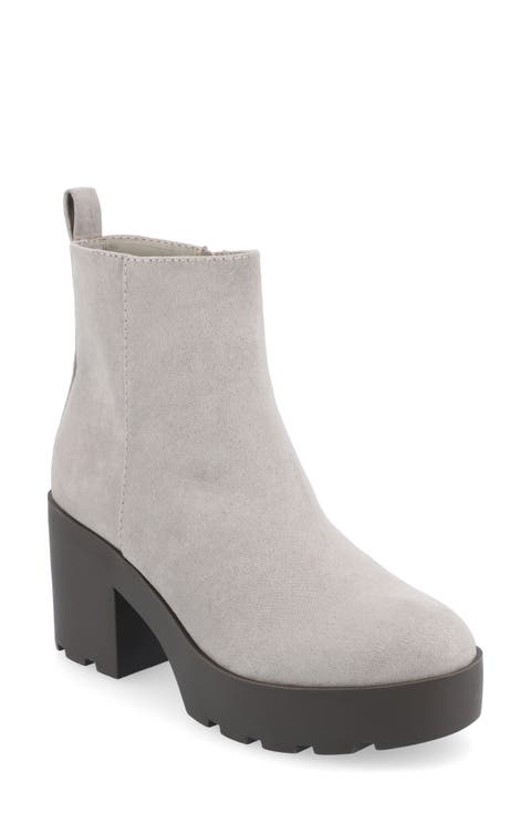 Cassidy Bootie (Women)