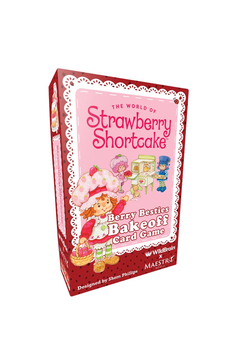 Maestro Media Walt Disney'S Donald Duck In Happy Camper Ages 8+, Main, color, Multicolored