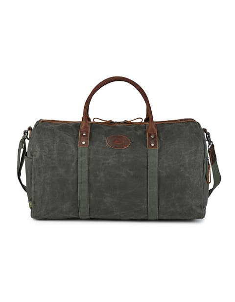 Hillside Tough Weather Ready Duffel