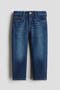  Mid Denim Blue