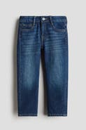 H&M Relaxed Fit Jeans