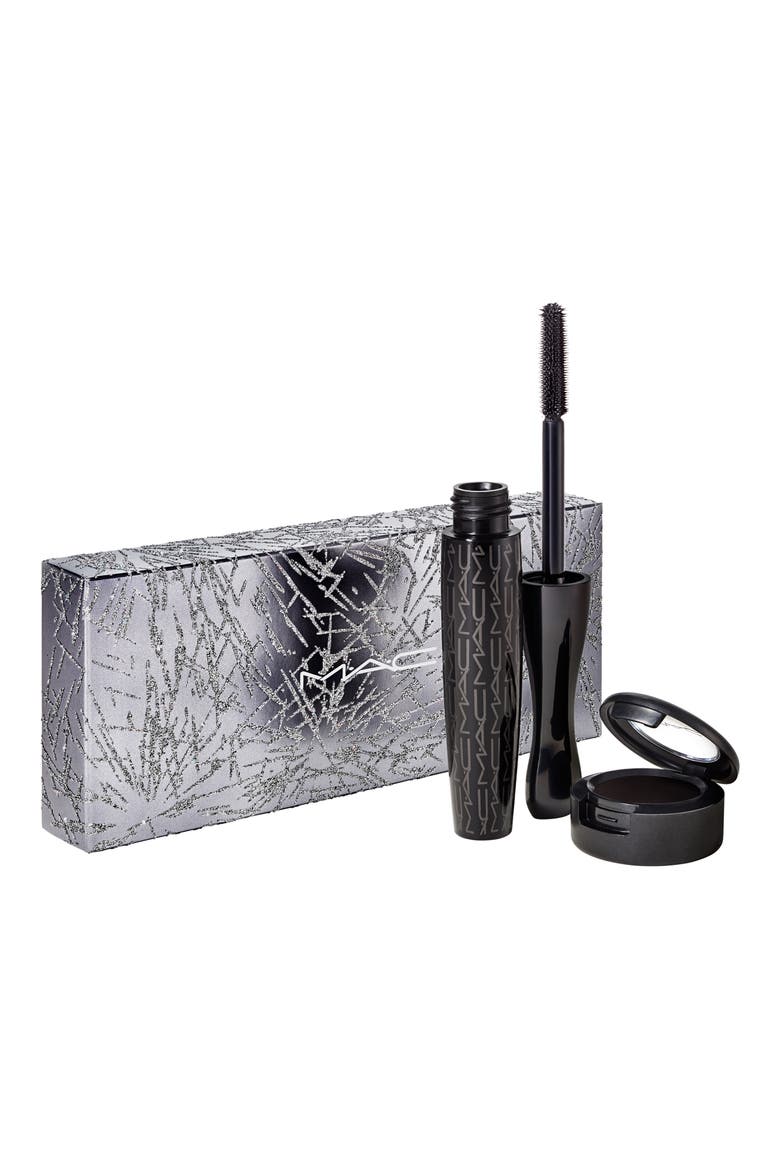MAC Spark of Magic Eye Set, Main, color, NO COLOR