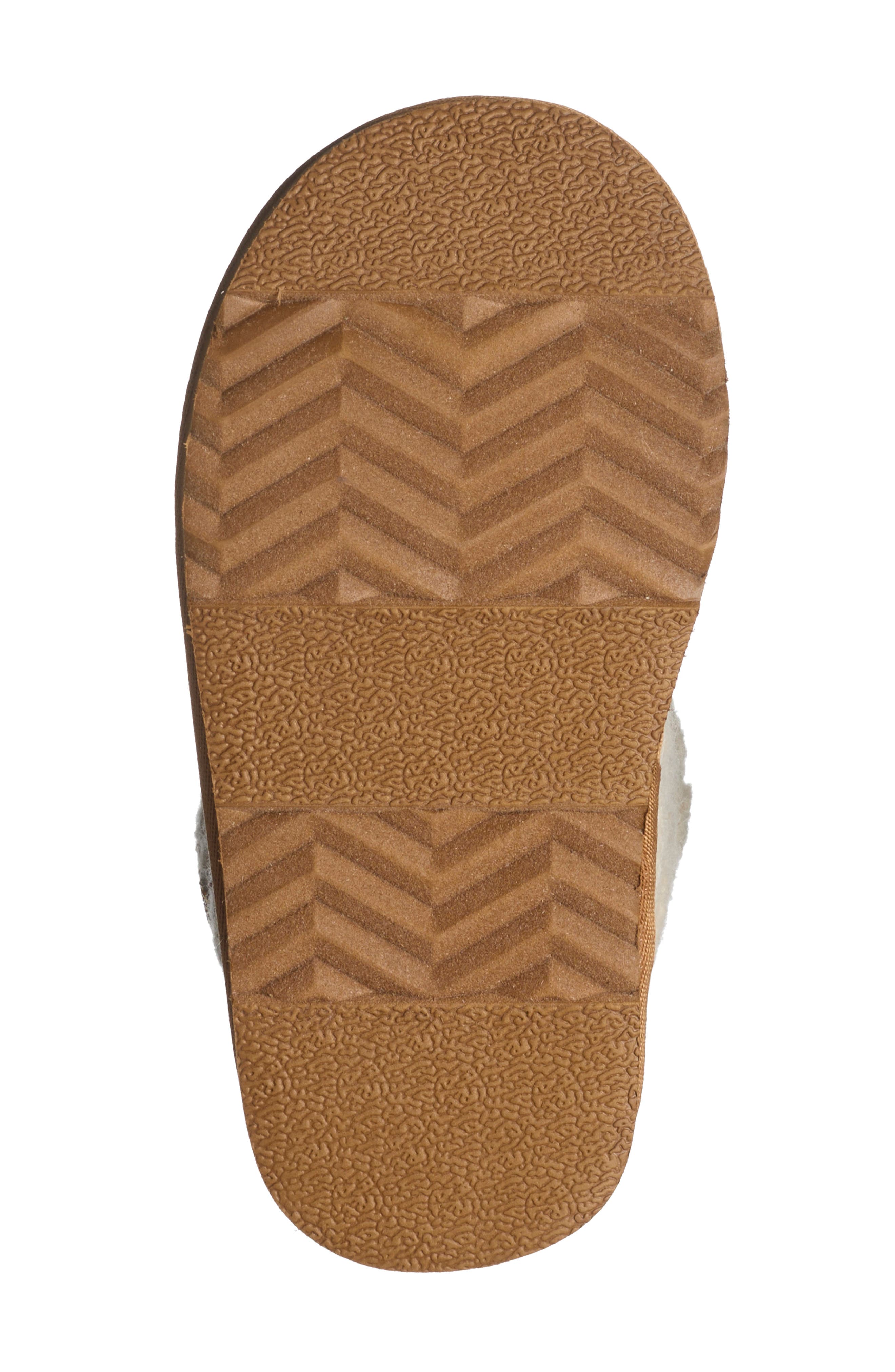 Kids' Sadiee Boot, Alternate, color, COGNAC
