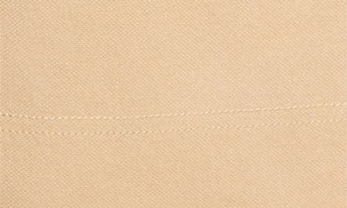 Sky High Farm Workwear Gender Inclusive Cotton Canvas Chore Coat In Neutral