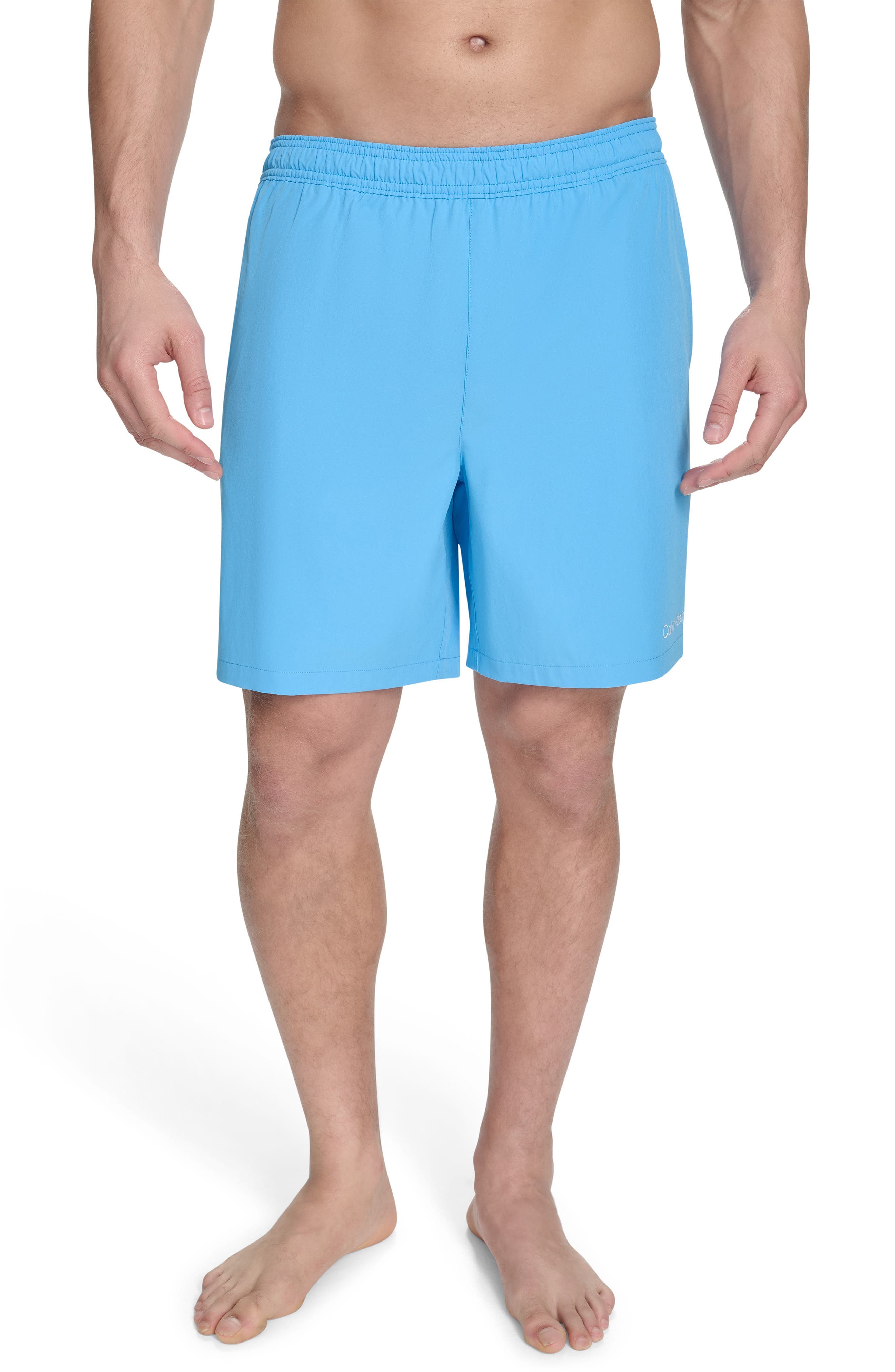 selected LIGHT BLUE
